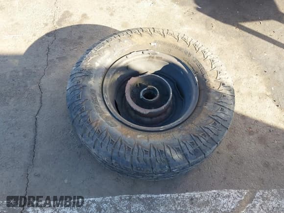 ✅ 1996 Ford F-250 • VIN: 2FTHF25H1TCA71880 • Lot: 41343169. Listed on IAAI with 204,813 mi. Free auction sales archive from the USA and detailed vehicle history report at DreamBid. Image 12.