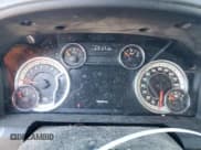 ✅ 2014 Ram 1500 Big Horn • VIN: 1C6RR7LGXES232266 • Lot: 89920705. Listed on Copart with 182,845 mi. Free auction sales archive from the USA and detailed vehicle history report at DreamBid. Image 9.