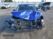 ✅ 2021 Hyundai Venue SE • VIN: KMHRB8A36MU095909 • Lot: 92134775. Listed on Copart with 53,677 mi. Free auction sales archive from the USA and detailed vehicle history report at DreamBid. Image 5.