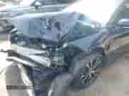 2020 Toyota Camry SE with VIN 4T1G11BKXLU002444, listed as a IAAI auction lot 41948501 with 53,902 mi miles and . Bid and sale history available at DreamBid. Image 6.