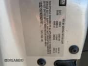 ✅ 2008 Pontiac G6 GT • VIN: 1G2ZH57N284291611 • Lot: 90072815. Listed on Copart with 178,245 mi. Free auction sales archive from the USA and detailed vehicle history report at DreamBid. Image 12.