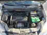 ✅ 2011 Chevrolet Aveo 1LT • VIN: KL1TD6DE6BB156830 • Lot: 90478405. Listed on Copart with 148,826 mi. Free auction sales archive from the USA and detailed vehicle history report at DreamBid. Image 11.