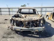 ✅ 2010 Chevrolet Silverado 1500 • VIN: 1GCYKSE24AZ155313 • Лот: 69612884. Опубликован ранее на Copart с пробегом Не указан. Бесплатный доступ к архиву аукционных продаж из США и подробный отчёт об истории автомобиля на DreamBid. Изображение 5.