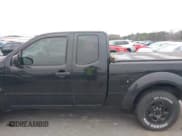 ✅ 2010 Nissan Frontier SE • VIN: 1N6BD0CT5AC407344 • Лот: 43884166. Опубликован ранее на IAAI с пробегом 262 273 миль. Бесплатный доступ к архиву аукционных продаж из США и подробный отчёт об истории автомобиля на DreamBid. Изображение 14.