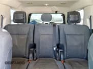 ✅ 2023 Ford Expedition XLT • VIN: 1FMJU1H89PEA57427 • Lot: 62325445. Wystawiony na Copart z przebiegiem 40 220 mil. Bezpłatny archiwum sprzedaży aukcyjnych z USA i szczegółowy raport historii pojazdu na DreamBid. Zdjęcie 10.