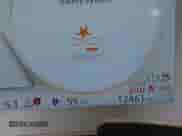 ✅ 2024 Hyundai Ioniq 5 SE Standard Range • VIN: KM8KM4DB7RU262342 • Lot: 42302819. Wystawiony na IAAI z przebiegiem 12 461 mil. Bezpłatny archiwum sprzedaży aukcyjnych z USA i szczegółowy raport historii pojazdu na DreamBid. Zdjęcie 16.