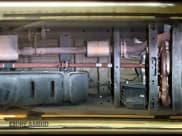 ✅ 2017 Ford F-150 XL • VIN: 1FTEW1CP9HKC41414 • Лот: 57498855. Опубликован ранее на Copart с пробегом 106 879 миль. Бесплатный доступ к архиву аукционных продаж из США и подробный отчёт об истории автомобиля на DreamBid. Изображение 9.