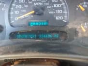 ✅ 2005 Chevrolet Suburban LS • VIN: 1GNEC16Z15R173836 • Lot: 43504108. Wystawiony na IAAI z przebiegiem 334 696 mil. Bezpłatny archiwum sprzedaży aukcyjnych z USA i szczegółowy raport historii pojazdu na DreamBid. Zdjęcie 7.