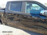 ✅ 2026 Chevrolet Silverado 1500 LT • VIN: 3GCPACED5TG141882 • Lot: 43672492. Listed on IAAI with 178 mi. Free auction sales archive from the USA and detailed vehicle history report at DreamBid. Image 13.