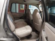 ✅ 2002 Ford Explorer XLT • VIN: 1FMZU73E62ZB66450 • Lot: 42409150. Wystawiony na IAAI z przebiegiem 153 059 mil. Bezpłatny archiwum sprzedaży aukcyjnych z USA i szczegółowy raport historii pojazdu na DreamBid. Zdjęcie 8.