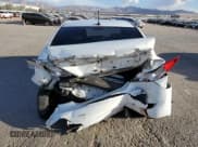 ✅ 2015 Hyundai Accent GLS • VIN: KMHCT4AEXFU823649 • Лот: 72601724. Опубликован ранее на Copart с пробегом 123 140 миль. Бесплатный доступ к архиву аукционных продаж из США и подробный отчёт об истории автомобиля на DreamBid. Изображение 6.