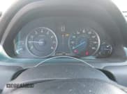 ✅ 2010 Honda Crosstour EX • VIN: 5J6TF1H36AL008646 • Lot: 43093658. Wystawiony na IAAI z przebiegiem 323 284 mil. Bezpłatny archiwum sprzedaży aukcyjnych z USA i szczegółowy raport historii pojazdu na DreamBid. Zdjęcie 7.