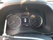 ✅ 2022 Hyundai Kona SEL • VIN: KM8K6CABXNU769299 • Лот: 75490853. Опубликован ранее на Copart с пробегом 25 666 миль. Бесплатный доступ к архиву аукционных продаж из США и подробный отчёт об истории автомобиля на DreamBid. Изображение 9.