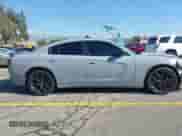 2021 Dodge Charger SXT с VIN 2C3CDXBG3MH679594, выставлен на аукционе IAAI как лот 43231961 с пробегом 56 008 миль миль и . История ставок и продаж доступна на DreamBid. Изображение 14.