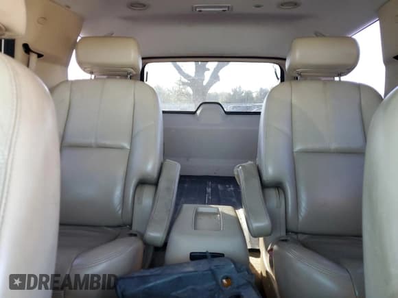 ✅ 2007 Chevrolet Tahoe LT • VIN: 1GNFC13JX7R144616 • Lot: 92238995. Listed on Copart with Not provided. Free auction sales archive from the USA and detailed vehicle history report at DreamBid. Image 10.