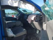 ✅ 2016 Ford F-150 XLT • VIN: 1FTEX1EP9GFA64493 • Лот: 42550693. Опубликован ранее на IAAI с пробегом 117 978 миль. Бесплатный доступ к архиву аукционных продаж из США и подробный отчёт об истории автомобиля на DreamBid. Изображение 5.