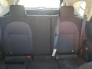 ✅ 2012 Nissan Rogue SV • VIN: JN8AS5MT3CW279028 • Lot: 86524785. Wystawiony na Copart z przebiegiem 140 409 mil. Bezpłatny archiwum sprzedaży aukcyjnych z USA i szczegółowy raport historii pojazdu na DreamBid. Zdjęcie 10.