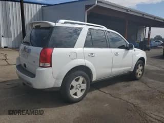 ✅ 2007 Saturn VUE V6 • VIN: 5GZCZ53467S856012 • Lot: 69723845. Wystawiony na Copart z przebiegiem 253 706 mil. Bezpłatny archiwum sprzedaży aukcyjnych z USA i szczegółowy raport historii pojazdu na DreamBid. Zdjęcie 3.