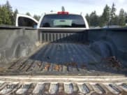 ✅ 2006 Dodge 2500 ST • VIN: 3D7KS26D16G251452 • Lot: 89193045. Wystawiony na Copart z przebiegiem 290 426 mil. Bezpłatny archiwum sprzedaży aukcyjnych z USA i szczegółowy raport historii pojazdu na DreamBid. Zdjęcie 10.