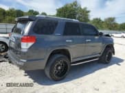 ✅ 2012 Toyota 4Runner SR5 • VIN: JTEBU5JR7C5103474 • Лот: 80353535. Опубликован ранее на Copart с пробегом 219 879 миль. Бесплатный доступ к архиву аукционных продаж из США и подробный отчёт об истории автомобиля на DreamBid. Изображение 3.
