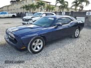 ✅ 2013 Dodge Challenger SXT • VIN: 2C3CDYAGXDH679650 • Lot: 44811435. Wystawiony na Copart z przebiegiem 125 644 mil. Bezpłatny archiwum sprzedaży aukcyjnych z USA i szczegółowy raport historii pojazdu na DreamBid. Zdjęcie 1.