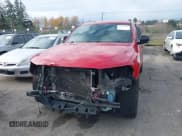 ✅ 2017 Dodge Durango GT • VIN: 1C4RDJDG7HC661415 • Lot: 43759129. Listed on IAAI with 113,906 mi. Free auction sales archive from the USA and detailed vehicle history report at DreamBid. Image 13.