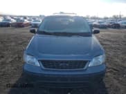 ✅ 2001 Ford Windstar LX • VIN: 2FMZA51461BB72693 • Lot: 79453494. Wystawiony na Copart z przebiegiem 229 931 mil. Bezpłatny archiwum sprzedaży aukcyjnych z USA i szczegółowy raport historii pojazdu na DreamBid. Zdjęcie 5.