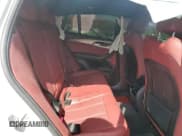 ✅ 2023 BMW X4 xDrive30i • VIN: 5UX33DT0XP9N63360 • Lot: 84933365. Wystawiony na Copart z przebiegiem Nie podano. Bezpłatny archiwum sprzedaży aukcyjnych z USA i szczegółowy raport historii pojazdu na DreamBid. Zdjęcie 11.