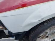 ✅ 2002 Ford Mustang GT Deluxe • VIN: 1FAFP45X62F165902 • Lot: 41814507. Listed on IAAI with 129,528 mi. Free auction sales archive from the USA and detailed vehicle history report at DreamBid. Image 12.