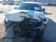 ✅ 2019 Kia Optima LX • VIN: 5XXGT4L38KG358953 • Lot: 43616310. Wystawiony na IAAI z przebiegiem Nie podano. Bezpłatny archiwum sprzedaży aukcyjnych z USA i szczegółowy raport historii pojazdu na DreamBid. Zdjęcie 6.