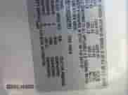 2011 Chevrolet Silverado 1500 LT z VIN 3GCPKSE39BG247751, wystawiony jako Copart lot #82575025 z przebiegiem 163 395 mil mil oraz Szkoda całkowita • Salvage title. Historia ofert i sprzedaży dostępna na DreamBid. Obrazek 12.