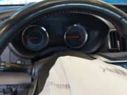 ✅ 2017 Subaru Impreza Special Sports • VIN: 4S3GTAK6XH3726603 • Lot: 43274113. Listed on IAAI with Not provided. Free auction sales archive from the USA and detailed vehicle history report at DreamBid. Image 14.