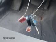 ✅ 2011 Mercury Milan • VIN: 3MEHM0HA6BR602083 • Лот: 40240212. Опубликован ранее на IAAI с пробегом 119 000 миль. Бесплатный доступ к архиву аукционных продаж из США и подробный отчёт об истории автомобиля на DreamBid. Изображение 11.