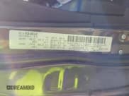 ✅ 2016 Dodge Durango Limited • VIN: 1C4RDJDG2GC484383 • Lot: 42955075. Wystawiony na IAAI z przebiegiem 138 132 mil. Bezpłatny archiwum sprzedaży aukcyjnych z USA i szczegółowy raport historii pojazdu na DreamBid. Zdjęcie 9.