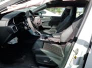 ✅ 2022 Audi RS 6 • VIN: WUA1CBF27NN905896 • Лот: 46886794. Опубликован ранее на Copart с пробегом 9 346 миль. Бесплатный доступ к архиву аукционных продаж из США и подробный отчёт об истории автомобиля на DreamBid. Изображение 7.