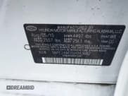 ✅ 2016 Hyundai Sonata SE • VIN: 5NPE24AF7GH283682 • Lot: 43457637. Listed on IAAI with 161,697 mi. Free auction sales archive from the USA and detailed vehicle history report at DreamBid. Image 9.