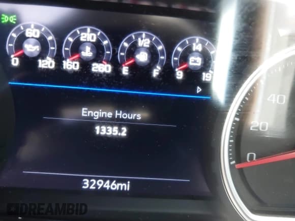 ✅ 2021 Chevrolet Silverado 1500 • VIN: 1GCPWFED2MZ139558 • Лот: 42003110. Опубликован ранее на IAAI с пробегом 32 946 миль. Бесплатный доступ к архиву аукционных продаж из США и подробный отчёт об истории автомобиля на DreamBid. Изображение 7.