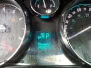 ✅ 2013 Chevrolet Captiva Sport LS • VIN: 3GNAL2EK3DS621143 • Lot: 71308904. Wystawiony na Copart z przebiegiem 146 667 mil. Bezpłatny archiwum sprzedaży aukcyjnych z USA i szczegółowy raport historii pojazdu na DreamBid. Zdjęcie 9.