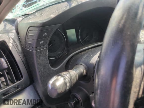 ✅ 2014 Infiniti Q60 • VIN: JN1CV6EL7EM132454 • Lot: 58017935. Wystawiony na Copart z przebiegiem Nie podano. Bezpłatny archiwum sprzedaży aukcyjnych z USA i szczegółowy raport historii pojazdu na DreamBid. Zdjęcie 9.