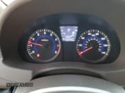 ✅ 2012 Hyundai Accent GLS • VIN: KMHCU4AE3CU194745 • Лот: 78142814. Опубликован ранее на Copart с пробегом 103 440 миль. Бесплатный доступ к архиву аукционных продаж из США и подробный отчёт об истории автомобиля на DreamBid. Изображение 9.