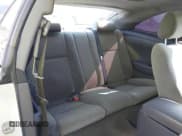 ✅ 2006 Toyota Solara SE • VIN: 4T1CE30P56U656687 • Lot: 41751810. Wystawiony na IAAI z przebiegiem 234 904 mil. Bezpłatny archiwum sprzedaży aukcyjnych z USA i szczegółowy raport historii pojazdu na DreamBid. Zdjęcie 8.