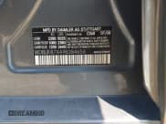 ✅ 2009 Mercedes-Benz E 350 Luxury • VIN: WDBUF87X49B384656 • Lot: 42998612. Wystawiony na IAAI z przebiegiem 165 000 mil. Bezpłatny archiwum sprzedaży aukcyjnych z USA i szczegółowy raport historii pojazdu na DreamBid. Zdjęcie 9.