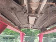 ✅ 2016 Nissan Maxima Platinum • VIN: 1N4AA6AP5GC397865 • Лот: 42628825. Опубликован ранее на IAAI с пробегом 220 666 миль. Бесплатный доступ к архиву аукционных продаж из США и подробный отчёт об истории автомобиля на DreamBid. Изображение 20.