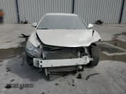 ✅ 2012 Chevrolet Malibu 2LT • VIN: 1G1ZD5E01CF380087 • Lot: 77096174. Listed on Copart with 112,215 mi. Free auction sales archive from the USA and detailed vehicle history report at DreamBid. Image 5.