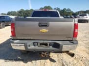 ✅ 2013 Chevrolet Silverado 2500HD LT • VIN: 1GC1KXC88DF213967 • Lot: 90948965. Listed on Copart with 170,863 mi. Free auction sales archive from the USA and detailed vehicle history report at DreamBid. Image 6.