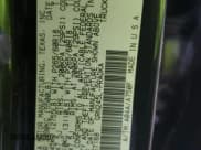 ✅ 2013 Toyota Tacoma • VIN: 5TFLU4ENXDX057168 • Lot: 85312195. Wystawiony na Copart z przebiegiem 225 876 mil. Bezpłatny archiwum sprzedaży aukcyjnych z USA i szczegółowy raport historii pojazdu na DreamBid. Zdjęcie 12.