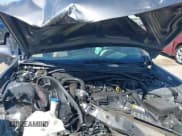 ✅ 2014 Hyundai Genesis Coupe R-Spec • VIN: KMHHT6KD7EU117082 • Lot: 43348330. Listed on IAAI with 89,179 mi. Free auction sales archive from the USA and detailed vehicle history report at DreamBid. Image 10.