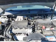 ✅ 2002 Toyota Camry XLE • VIN: 4T1BF32KX2U535609 • Лот: 43242580. Опубликован ранее на IAAI с пробегом 163 422 миль. Бесплатный доступ к архиву аукционных продаж из США и подробный отчёт об истории автомобиля на DreamBid. Изображение 10.