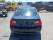 ✅ 2006 BMW 3 Series 325i • VIN: WBAVB13596PT05054 • Lot: 42889135. Listed on IAAI with 71,602 mi. Free auction sales archive from the USA and detailed vehicle history report at DreamBid. Image 16.