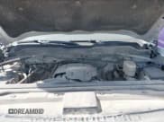 ✅ 2018 Chevrolet Silverado 2500HD Work Truck • VIN: 1GC1CUEG5JF229474 • Лот: 43252195. Опубликован ранее на IAAI с пробегом 191 829 миль. Бесплатный доступ к архиву аукционных продаж из США и подробный отчёт об истории автомобиля на DreamBid. Изображение 10.